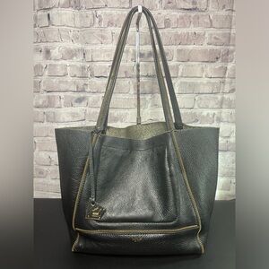 EUC Botkier Soho Leather Tote